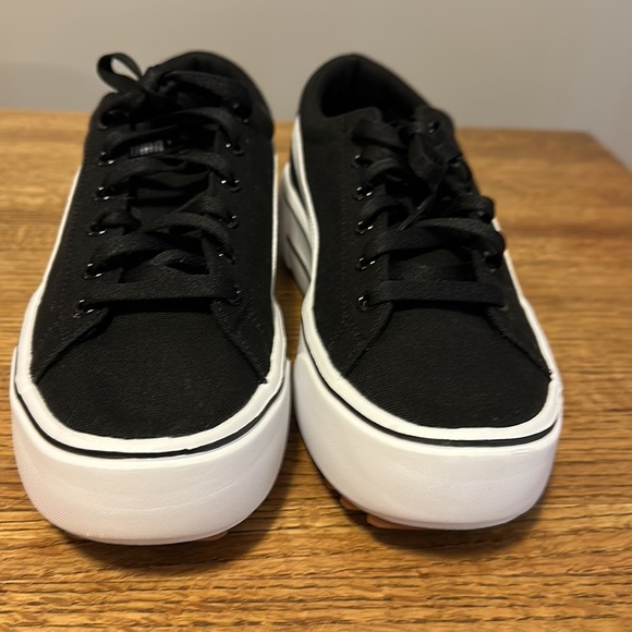 Puma platform - Picture 2 of 5